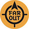 far-outcamping.com
